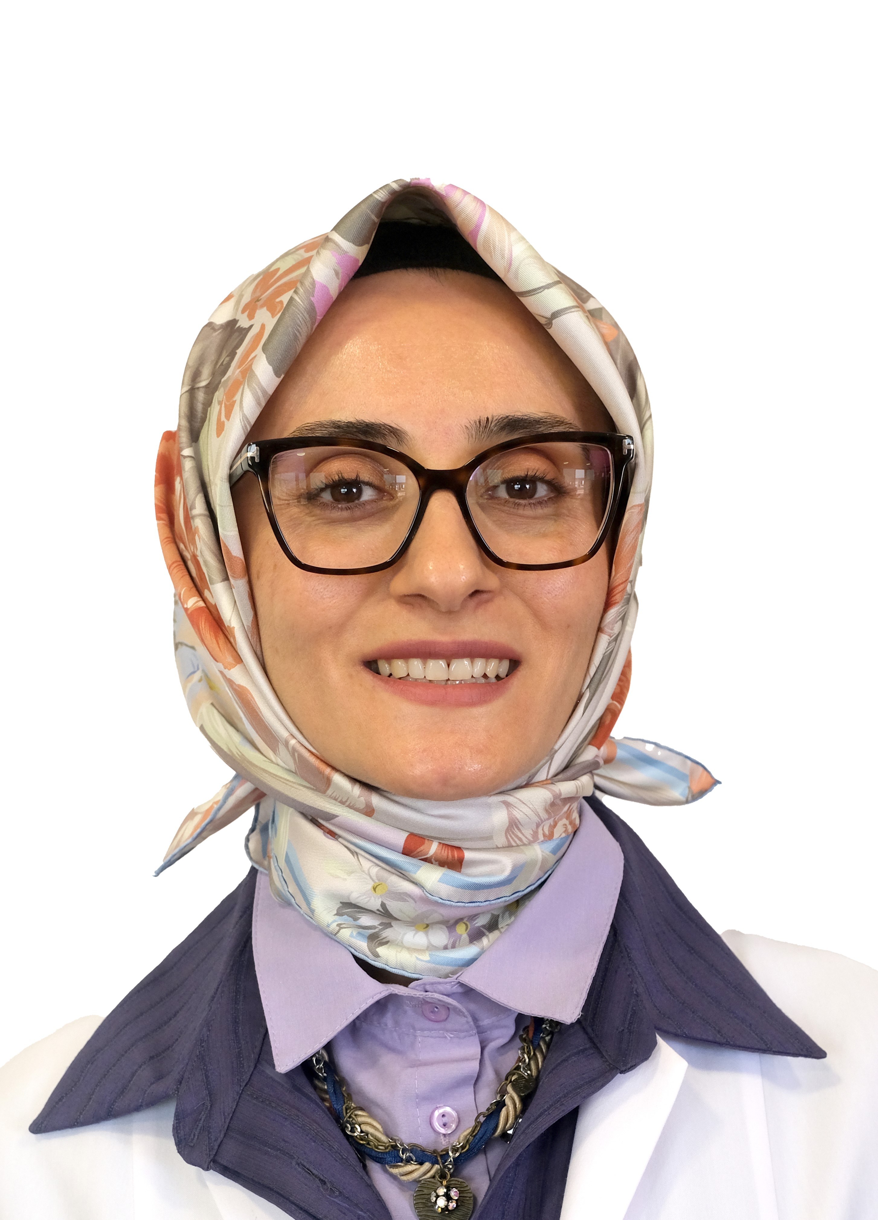 ELVAN UYSUN TİRYAKİ