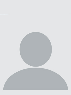 KÜBRA TOKUR AYANOĞLU